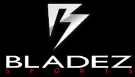 bladezsports.com.tw