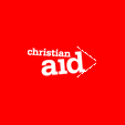 UK Christian Aid優惠券 