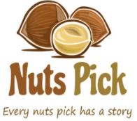 Nuts Pick優惠券 