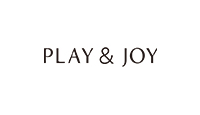 shop.playjoylube.com