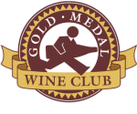 Gold Medal Wine Wine優惠券 