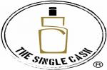 The Single Cask優惠券 